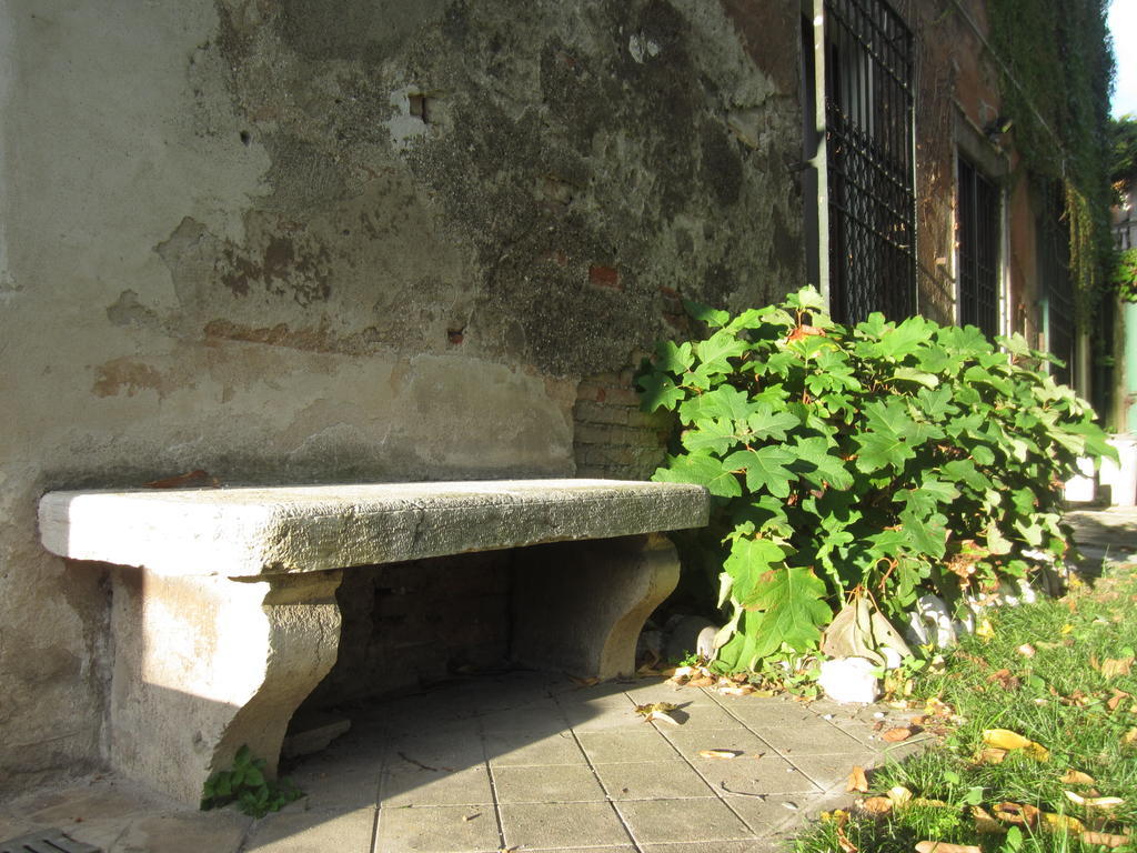 Corte Dall'Era Panzió Brescia Kültér fotó