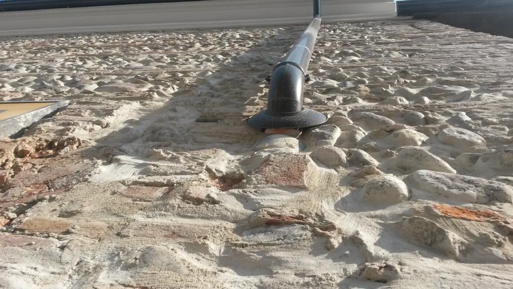 Corte Dall'Era Panzió Brescia Kültér fotó